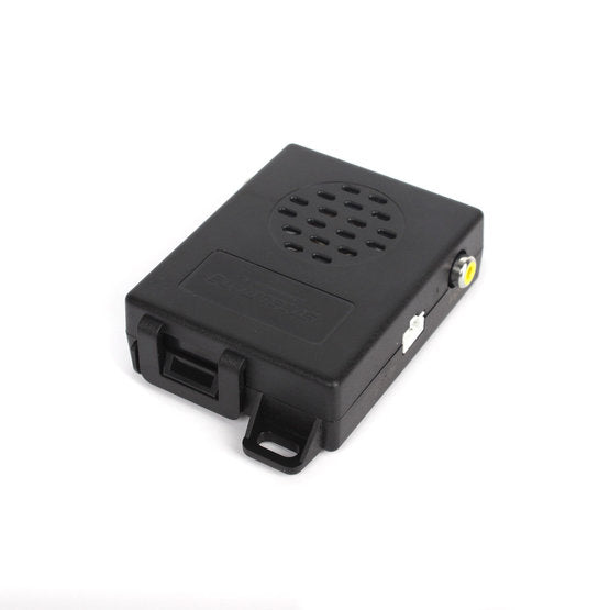 Steelmate PTSV01 Video Interface Module for Parking Sensors