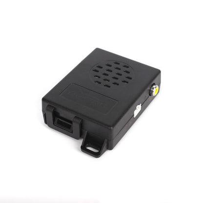 Steelmate PTSV01 Video Interface Module for Parking Sensors