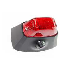 Auto-i FIAT-CAM Fiat Ducato / RAM ProMaster 2014 - 2022 Third Brake Light Camera