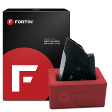 Fortin R-LINK 2 Programming Tool, For Fortin EVO-X-ONE