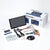 Blaupunkt RALEIGH910 Multimedia Receiver, 10.1", Wireless AA & CP, 2 Volt RCA