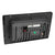 Blaupunkt RALEIGH910 Multimedia Receiver, 10.1", Wireless AA & CP, 2 Volt RCA