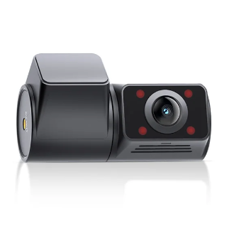Viofo RCC360 A329-IR Fisheye Interior Camera