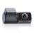 Viofo RCC360 Interior Ultra-Wide Angle IR Camera for A329S Dash Cam