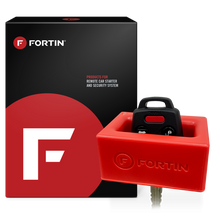 Fortin R-LINK 3 Programming Tool, For Fortin EVO-X-ONE