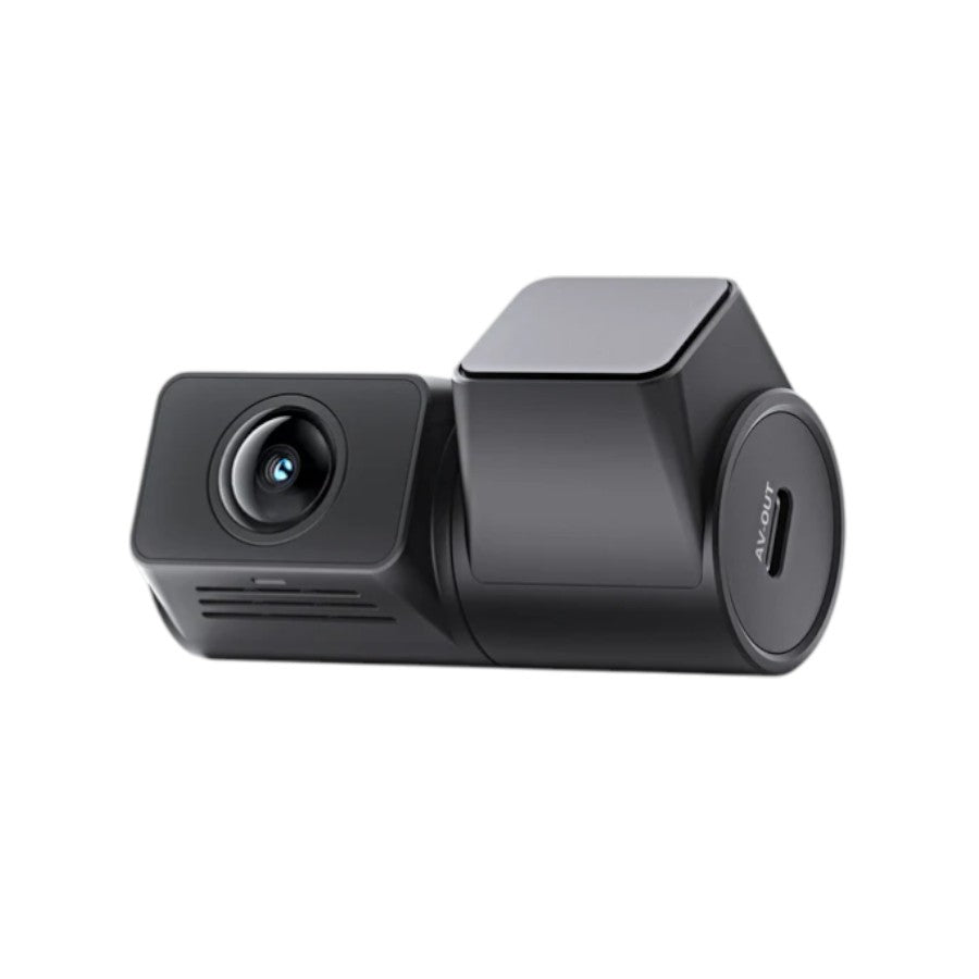 Viofo RNE800 Rear Camera