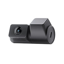 Viofo RNE800 Rear Camera