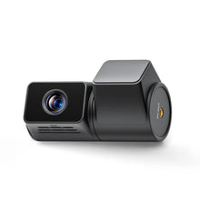Viofo RTC420 2K HDR Telephoto Camera for the Viofo A329T/A329TW Series