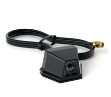 Viofo RWC400 15M Cable 2K HDR 30FPS IP67 Waterproof Rear Camera Set for A329S/A329T Series