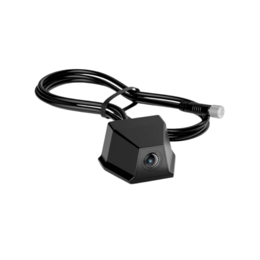 Viofo RWE800 Weatherproof Rear Camera with 8 Meter Cable