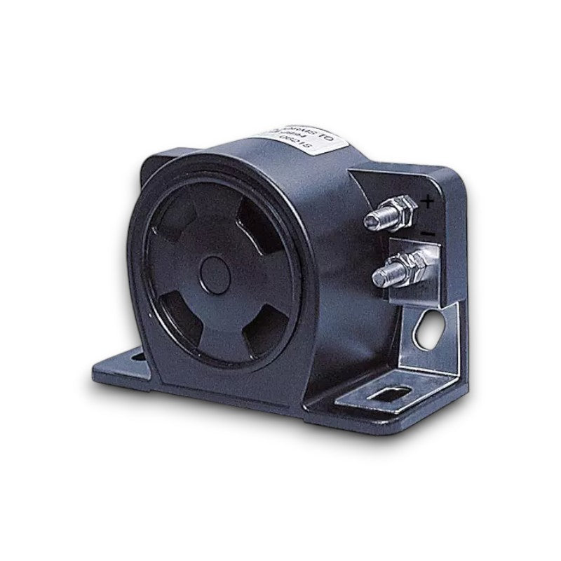 Magnadyne SE-2000 Backup Beeper (12/24V - 112 dB - Waterproof)