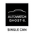 Autowatch GHOST-II Digital Anti Theft System