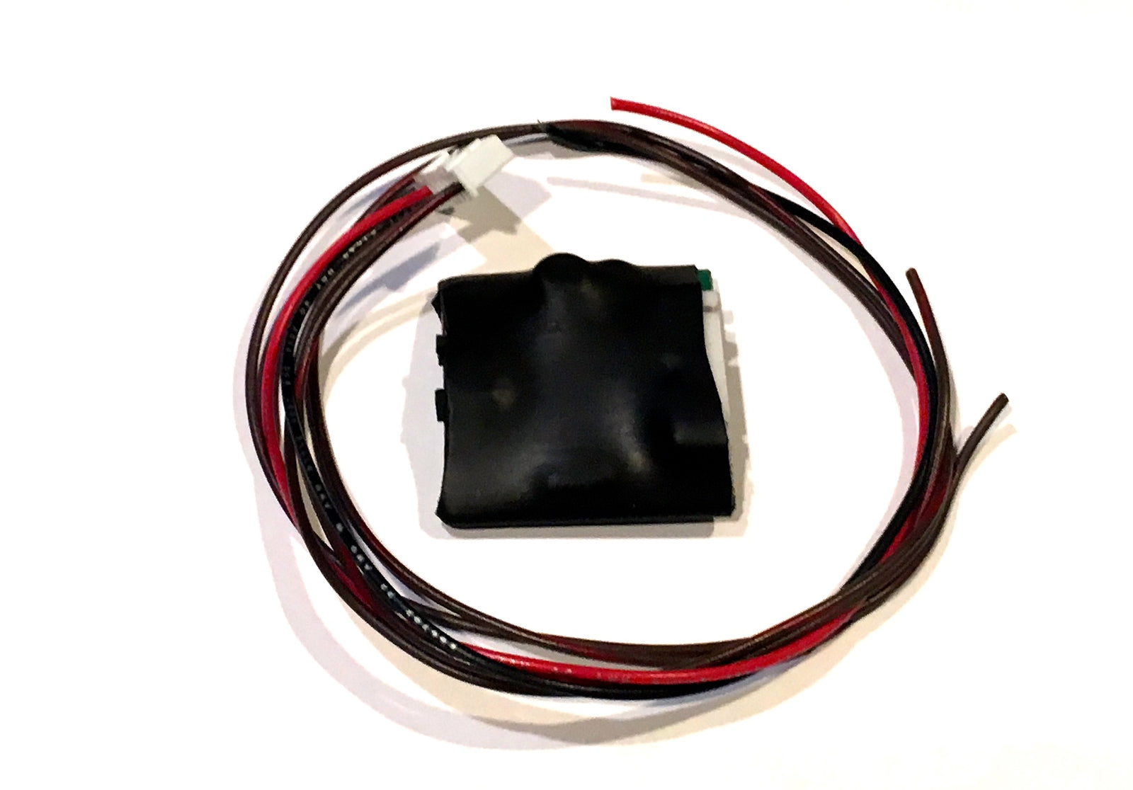 Mid-City Engineering SKSXC Remote Starter for Volvo - Lockdown Security