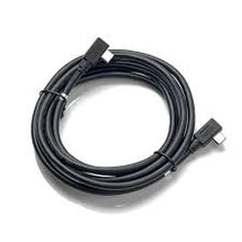 Viofo A329S SSD Drive Cable (1.8 meter, | 2.5 meter)