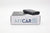 MyCar2 MC200 Smartphone Controller with Lifetime Service Subscription