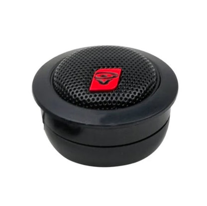 🖐CLEARANCE🖐 Cerwin Vega H7525C 5.25" Component Speakers