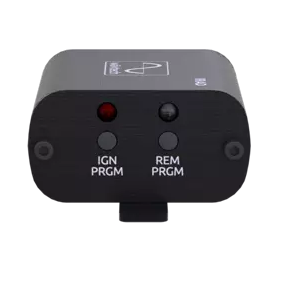 Wavtech IRAD+ Ignition / Remote Generator + Delay