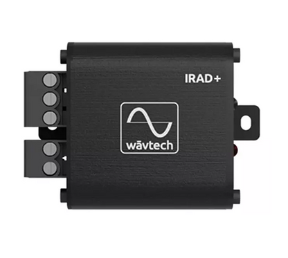 Wavtech IRAD+ Ignition / Remote Generator + Delay