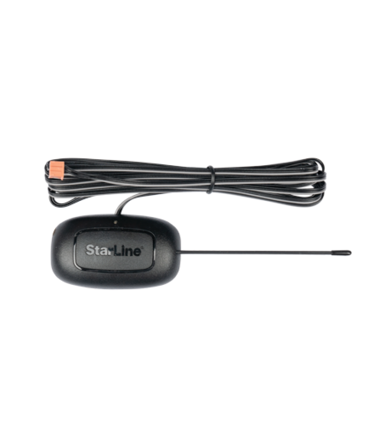 Starline ST-S9RFTM Antenna