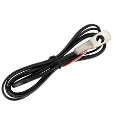 Starline ST-TEMP Temperature Sensor - Lockdown Security