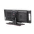 Steelmate L07 Wireless Apple CarPlay & Android Auto Dash Mounted Screen