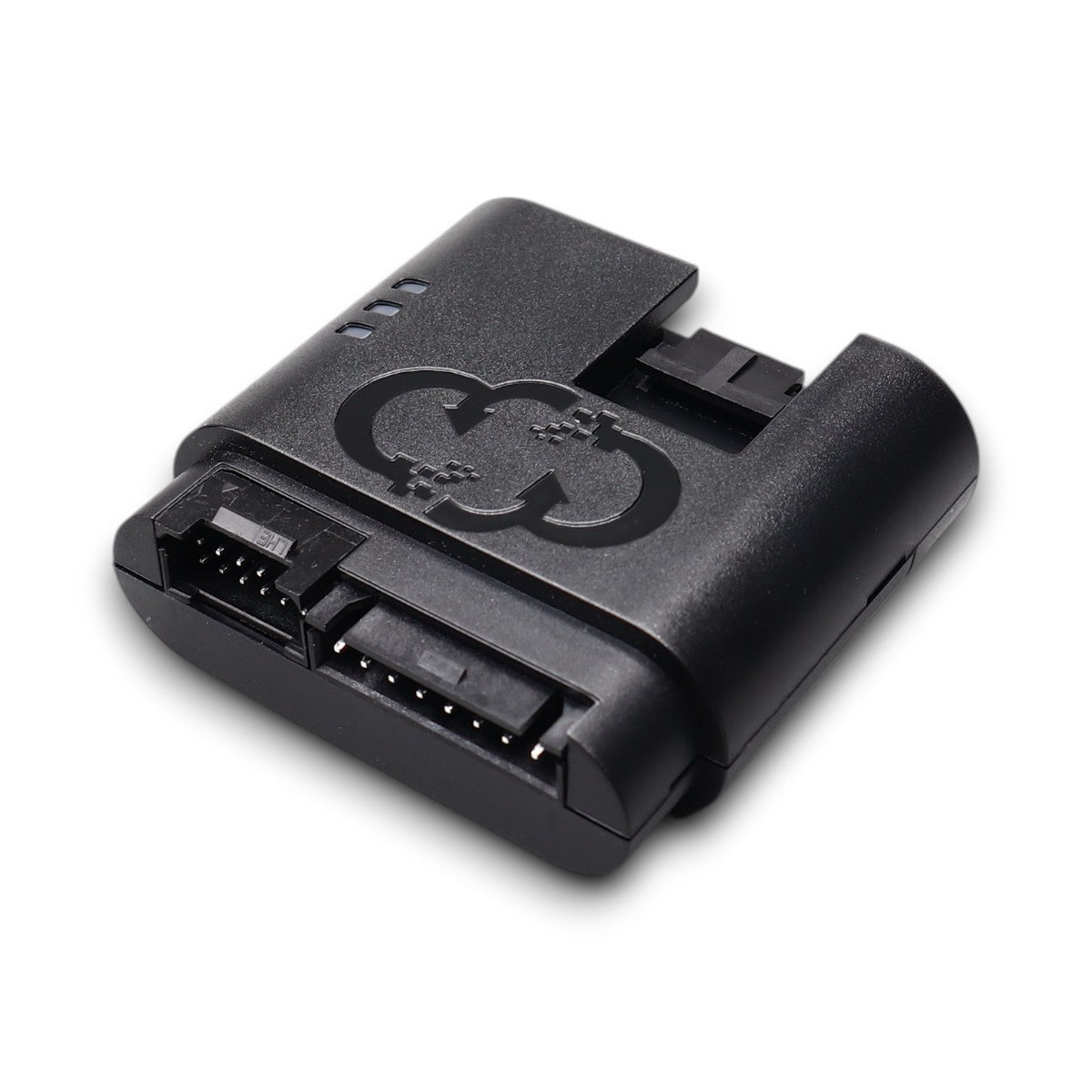 MyCar TGM Telematics Gateway Module, MyCar2 Expansion Pack