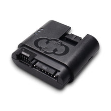 MyCar TGM Telematics Gateway Module, MyCar2 Expansion Pack