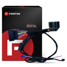 Fortin THAR-FOR5 T-Harness for EVO-ALL and EVO-ONE
