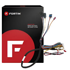 Fortin THAR-GM1 T-Harness for EVO-ALL and EVO-ONE