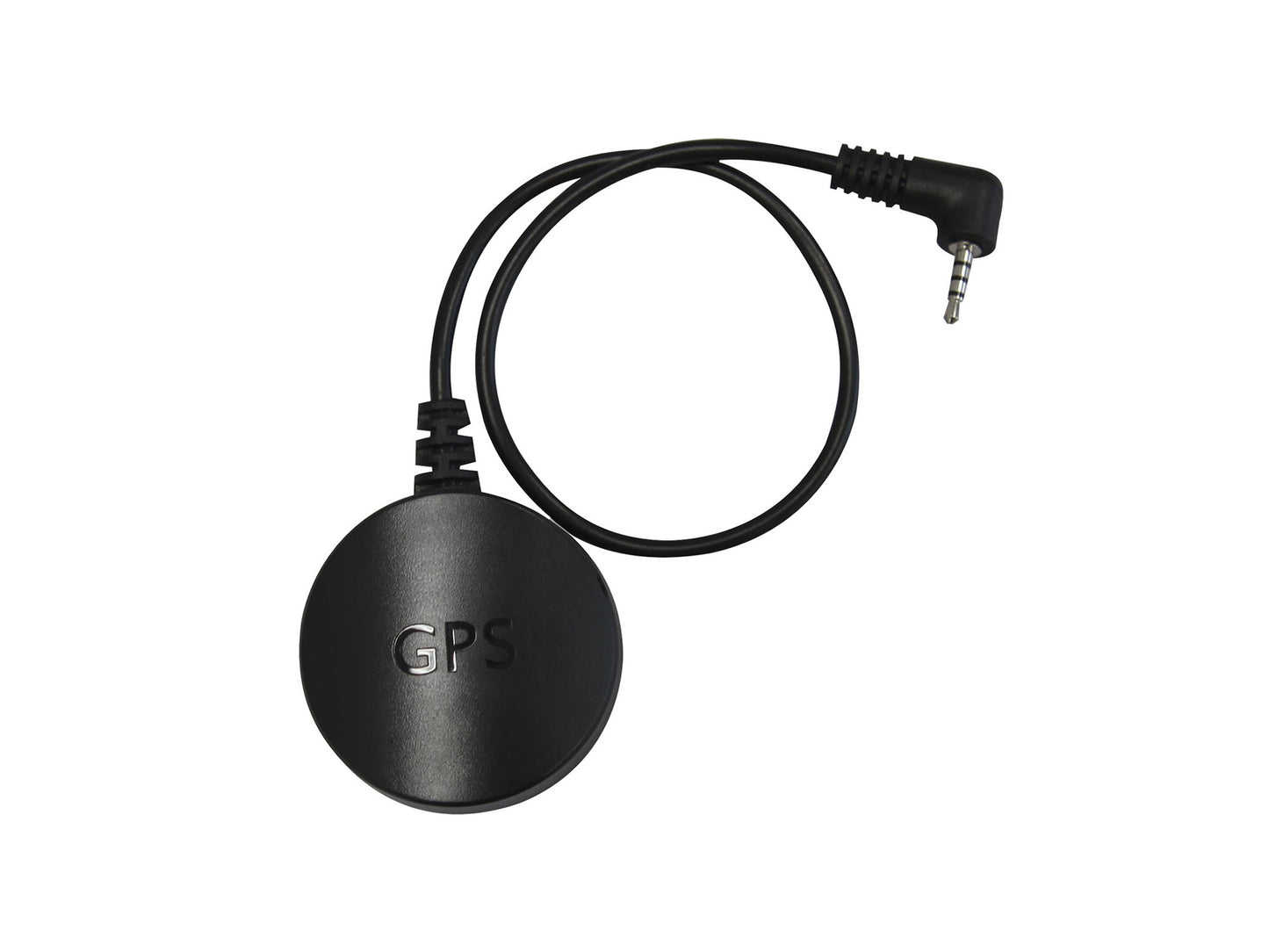 Thinkware TWA-SGM GPS Antenna