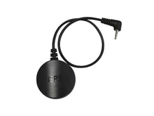 Thinkware TWA-SGM GPS Antenna