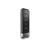 iDatastart TR4450AC, 2-Way LED, Antenna AN2400A, FCC ID: 2AEPJ-TR4450AC