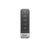 iDatastart TR4450AC, 2-Way LED, Antenna AN2400A, FCC ID: 2AEPJ-TR4450AC