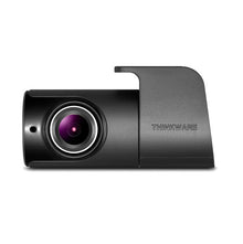 Thinkware TWA-F770R Rear Camera for Thinkware F770/F750/X550/X500 Dash Cams