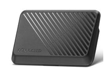 Thinkware TWA-LTE Connectivity Module