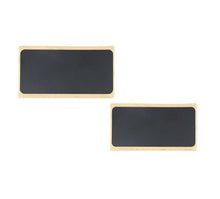 Thinkware TWA-U3000HBF Heat Blocking Film (2-pack)