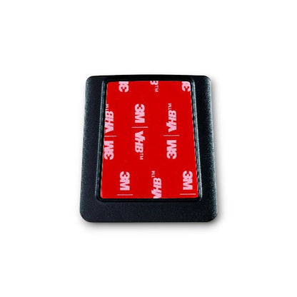 Thinkware TWA-U3000M Mounting Bracket