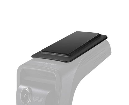 Thinkware TWA-U3000M Mounting Bracket