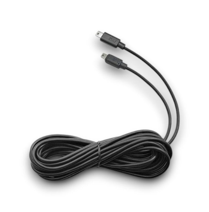 Thinkware TWAB-U3000CAB Rear Camera Cable for the Thinkware U3000 Dash Camera