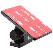 Thinkware TWA-F200M Mounting Bracket