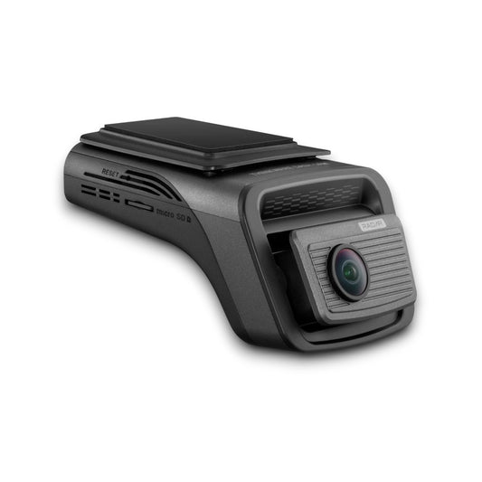 Thinkware U3000PROH Dash Camera, 4K @ 30fps, 64GB, WiFi, GPS, Cloud, Radar