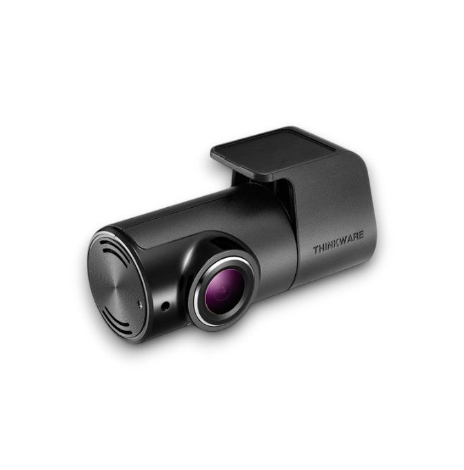 Thinkware Q200R Rear Camera – Expert Fit for Q200/X800