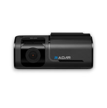 Thinkware U3000R Rear Camera