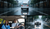 VIOFO A329SW 3CH 4K 30FPS Front + 2K Weatherproof Rear + 2K Fisheye Cabin with Sony STARVIS 2 Sensor HDR