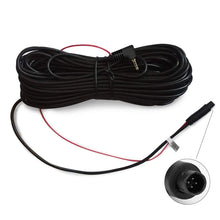 Wolfbox Rear Camera Camera Extension Cable - 33/55 Feet (10/16.75 Meter)