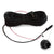 Wolfbox Rear Camera Camera Extension Cable - 33/50 Feet (10/15.24 Meter)
