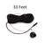 Wolfbox Rear Camera Camera Extension Cable - 33/50 Feet (10/15.24 Meter)