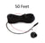 Wolfbox Rear Camera Camera Extension Cable - 33/50 Feet (10/15.24 Meter)