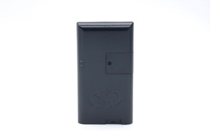 MyCar2 MC200 Smartphone Controller with Lifetime Service Subscription