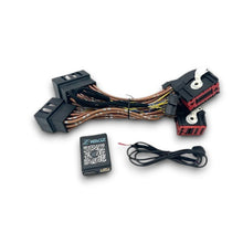 ZZ-2 ZW-FRD ZWagz Strobe Light Interface